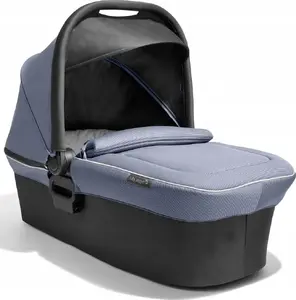 Carrycot for Baby Jogger City Mini 2 / Elite 2 Commuter - BBJ Gondola (compatible)
