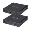 AV-передатчик и приёмник StarTech.com 4K70IC-EXTEND-HDMI Photo 2