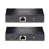 AV-передатчик и приёмник StarTech.com 4K70IC-EXTEND-HDMI Photo 3