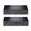 AV-передатчик и приёмник StarTech.com 4K70IC-EXTEND-HDMI Photo 4