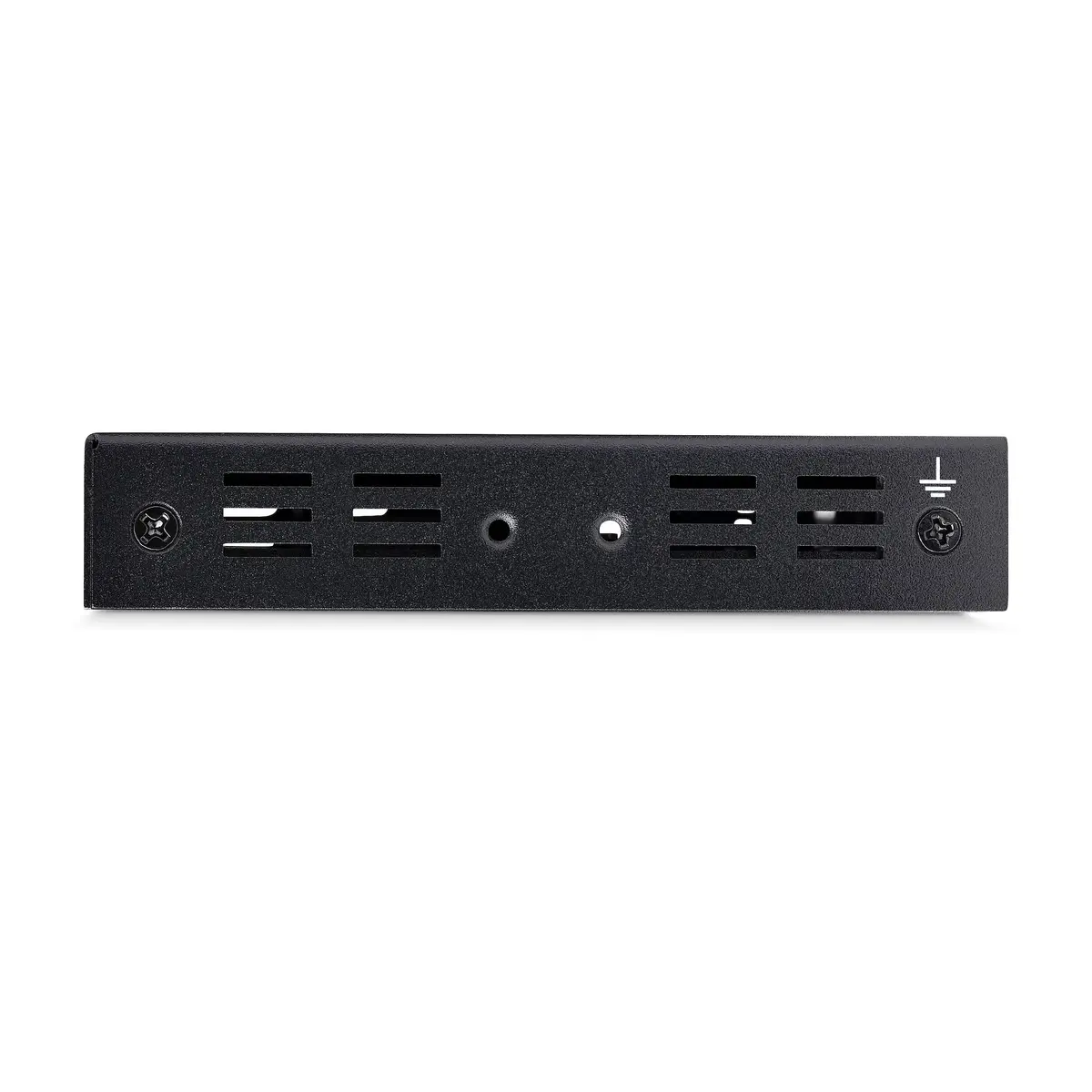 AV-передатчик и приёмник StarTech.com 4K70IC-EXTEND-HDMI Photo 5