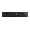 AV-передатчик и приёмник StarTech.com 4K70IC-EXTEND-HDMI Photo 5