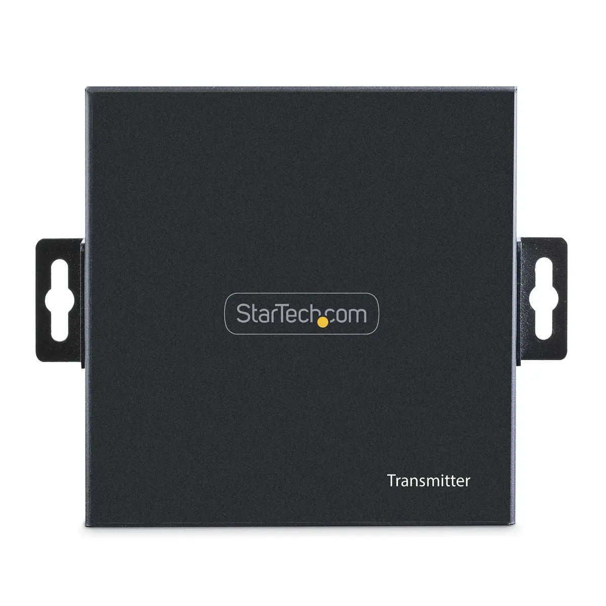 AV-передатчик и приёмник StarTech.com 4K70IC-EXTEND-HDMI Photo 6