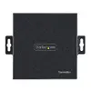 AV-передатчик и приёмник StarTech.com 4K70IC-EXTEND-HDMI Photo 6