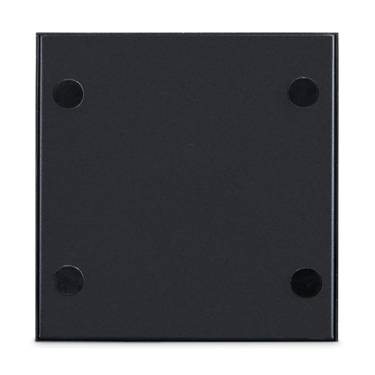 AV-передатчик и приёмник StarTech.com 4K70IC-EXTEND-HDMI Photo 7
