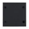 AV-передатчик и приёмник StarTech.com 4K70IC-EXTEND-HDMI Photo 7