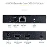 AV-передатчик и приёмник StarTech.com 4K70IC-EXTEND-HDMI Photo 12