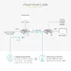 AV-передатчик и приёмник StarTech.com 4K70IC-EXTEND-HDMI Photo 13