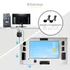 AV-передатчик и приёмник StarTech.com 4K70IC-EXTEND-HDMI Photo 15