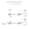 AV-передатчик и приёмник StarTech.com 4K70IC-EXTEND-HDMI Photo 16