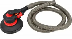 Угловая шлифмашина AWTools AW10311 — ручной шлифовальный инструмент AWTools AW10311