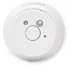 eQ-3 HomeMatic 162162A0 smart smoke detector Photo 2