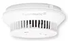 eQ-3 HomeMatic 162162A0 smart smoke detector Photo 3