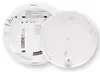 eQ-3 HomeMatic 162162A0 smart smoke detector Photo 4