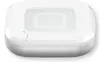 eQ-3 HomeMatic 162162A0 smart smoke detector Photo 5