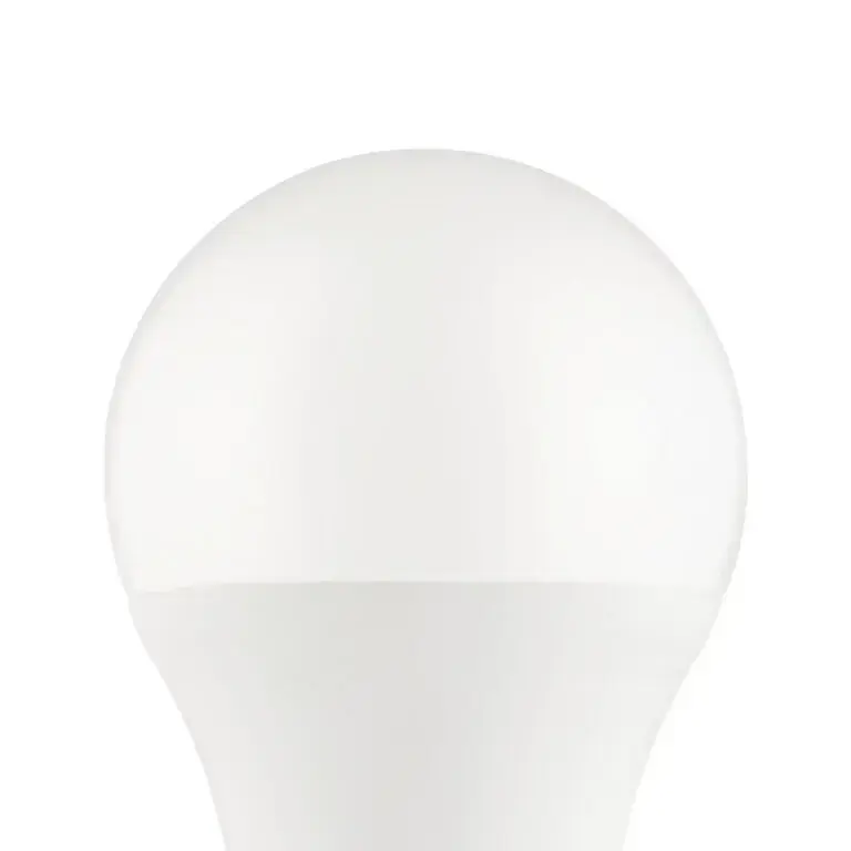 Smart bulb No name 110418 — 11 W Photo 2