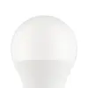 Smart bulb No name 110418 — 11 W Photo 2