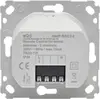 eQ-3 Homematic IP 161839A0 electrical switch accessory Photo 2
