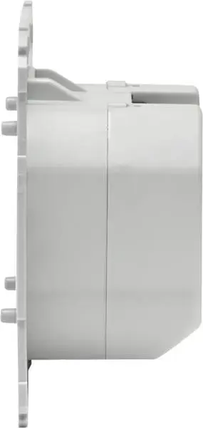 eQ-3 Homematic IP 161839A0 electrical switch accessory Photo 3