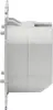 eQ-3 Homematic IP 161839A0 electrical switch accessory Photo 3