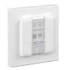 eQ-3 Homematic IP Wandtaster 6-button wall switch Photo 2
