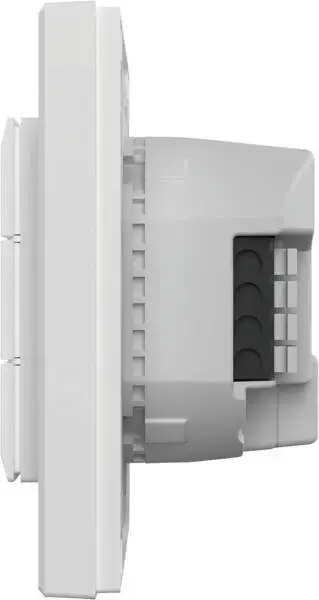 eQ-3 Homematic IP Wandtaster 6-button wall switch Photo 3
