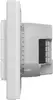 eQ-3 Homematic IP Wandtaster 6-button wall switch Photo 3