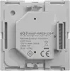 eQ-3 Homematic IP Wandtaster 6-button wall switch Photo 4