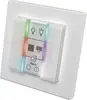 eQ-3 Homematic IP Wandtaster 6-button wall switch Photo 5