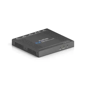 AV receiver C2G PT-HDBT-702-RX — PureTools, HDMI 1.4a, 3840×2160, 70 m, wired