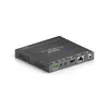 C2G PT-HDBT-702-RX AV receiver Photo 2