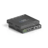C2G PT-HDBT-702-RX AV receiver Photo 3