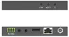 C2G PT-HDBT-702-RX AV receiver Photo 4