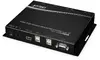 Video Wall Controller PLANET IHD-420PR Photo 2
