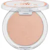 Essence Soft Touch Bouncy Glow 4 g pūdera palete Photo 2