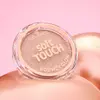 Essence Soft Touch Bouncy Glow 4 g pūdera palete Photo 3