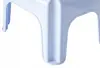 header-product
