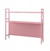 header-product