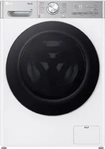 Стиральная машина hl data storage F4DR913P3WA — фронтальная, модель F4DR913P3WA
