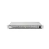 Reyee RG-NBS3200-48GT4XS управляемый L2 коммутатор Photo 2