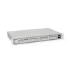 Reyee RG-NBS3200-48GT4XS управляемый L2 коммутатор Photo 3