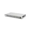 Reyee RG-NBS3200-48GT4XS управляемый L2 коммутатор Photo 4