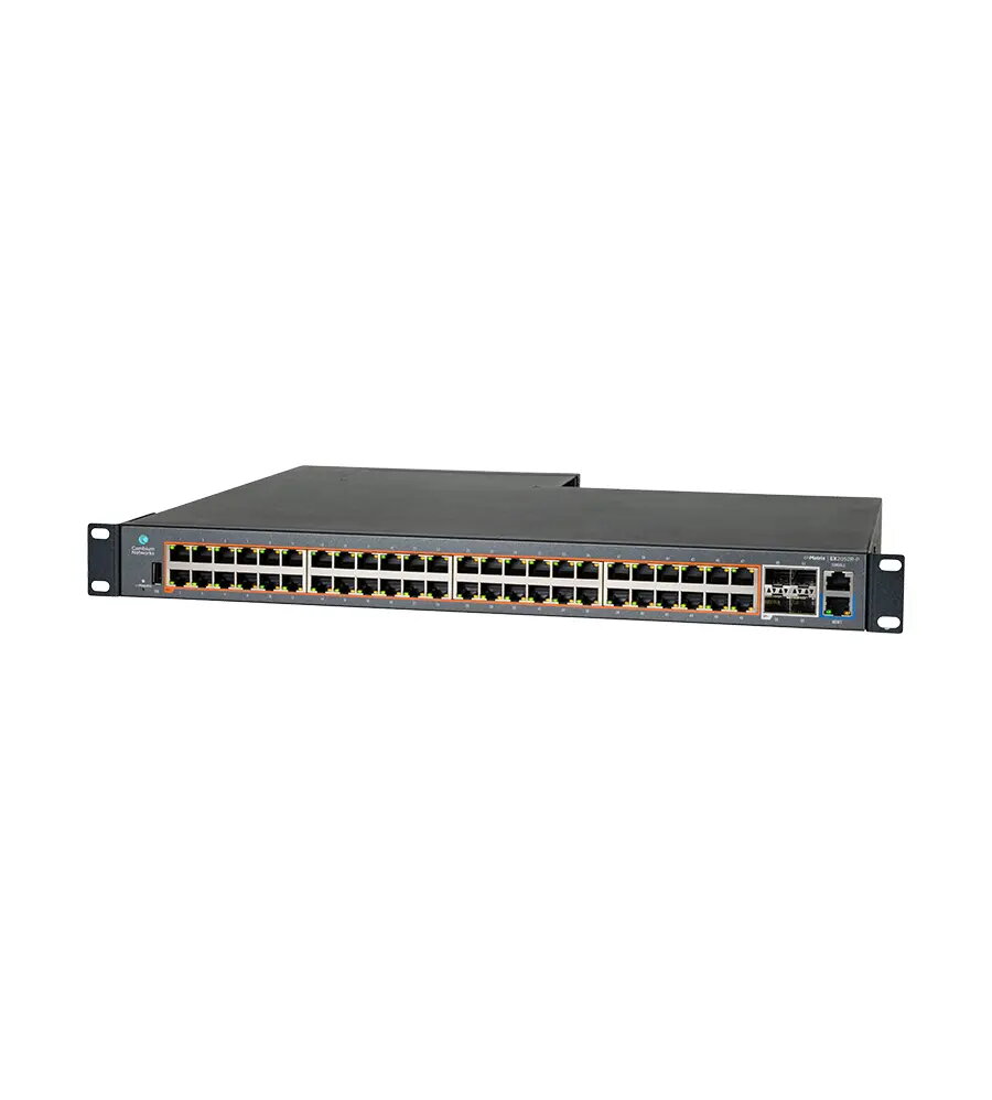 Network Switches