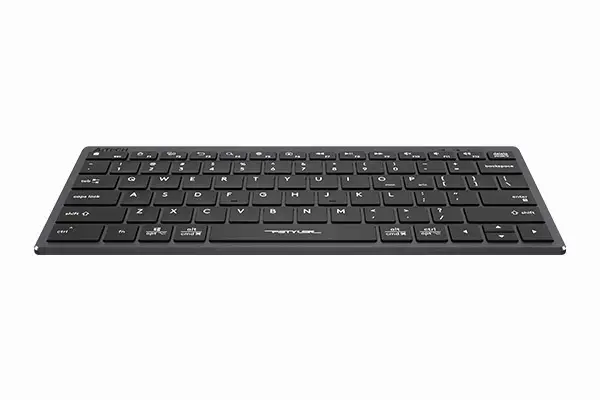 A4Tech Fstyler FX51 проводная USB-клавиатура Photo 2
