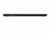 A4Tech Fstyler FX51 проводная USB-клавиатура Photo 3