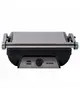 Контактный гриль ORAVA GRILLCHEF4 Photo 3