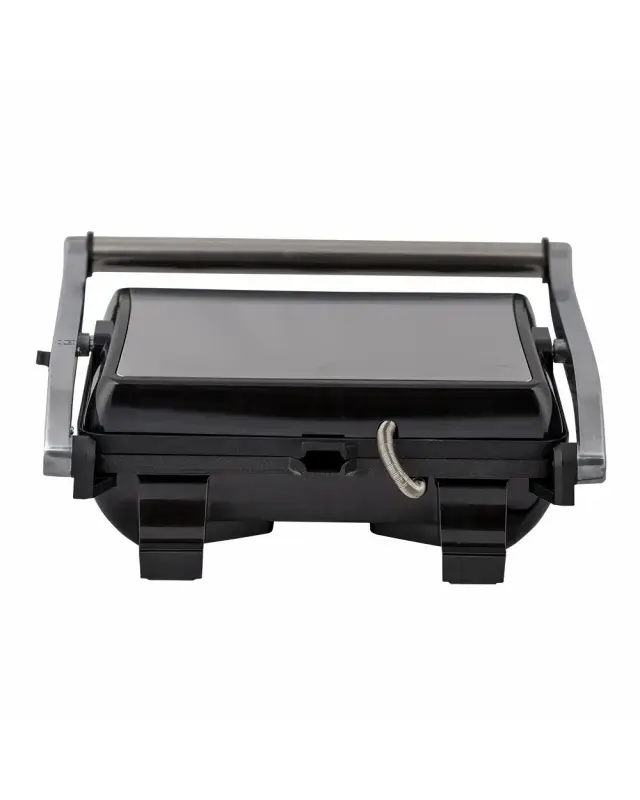 Контактный гриль ORAVA GRILLCHEF4 Photo 4