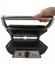 Контактный гриль ORAVA GRILLCHEF4 Photo 7