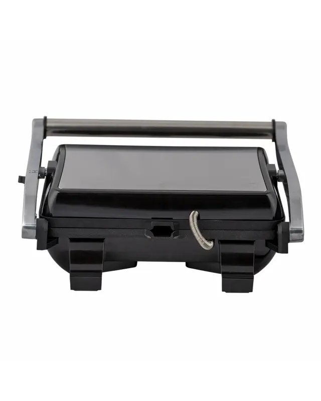 Контактный гриль Orava GRILLCHEF4 Photo 4