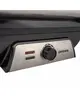 Контактный гриль Orava GRILLCHEF4 Photo 5